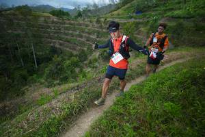 BIB: 3048
                            <button type="button" onclick="openModal(21833941)" class="btn btn-primary btn-sm float-right btn-popup" data-toggle="modal" data-target=".modal-high-quality">
                        <i class="fas fa-shopping-cart"></i> Add to Cart
                    </button>
                                            <button type="button" onclick="isThisMe(21833941, true)" class="btn btn-success btn-sm float-right btn-popup btn-isme hidden" data-toggle="tooltip" data-placement="bottom" title="นี่คือรูปของคุณใช่ไหม คลิกที่นี่เพื่อเอาเข้าอัลบั้ม">
                        <i class="fas fa-plus"></i> Add to album
                    </button>
                    <button type="button" onclick="isThisMe(21833941, false)" class="btn btn-warning btn-sm float-right btn-popup btn-isnotme hidden">
                        <i class="fas fa-ban"></i> Remove from album
                    </button>